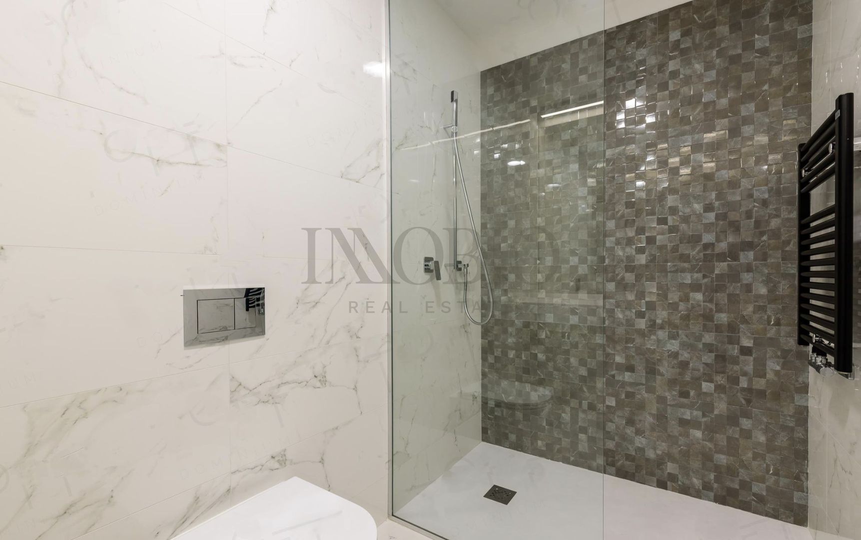 Apartament 2 Camere | Mircea Eliade | Loc de Parcare - Poză 5