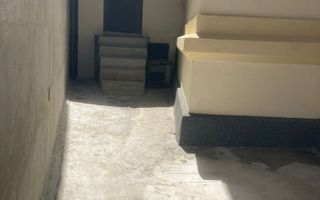 Casa interbelica Viitorului/Dacia/comision 0 - Poză 8