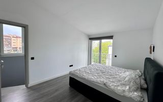 Casa cu acces securizat, curte si balcon | Buna Ziua - Poză 13