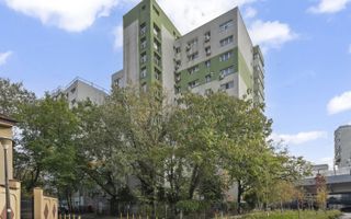 Comision 0 | 2 Camere Titulescu | 62 MP | Decomandat - Poză 17