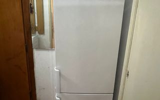 Apartament cu 1 camera in Complexul Studentesc - Poză 5