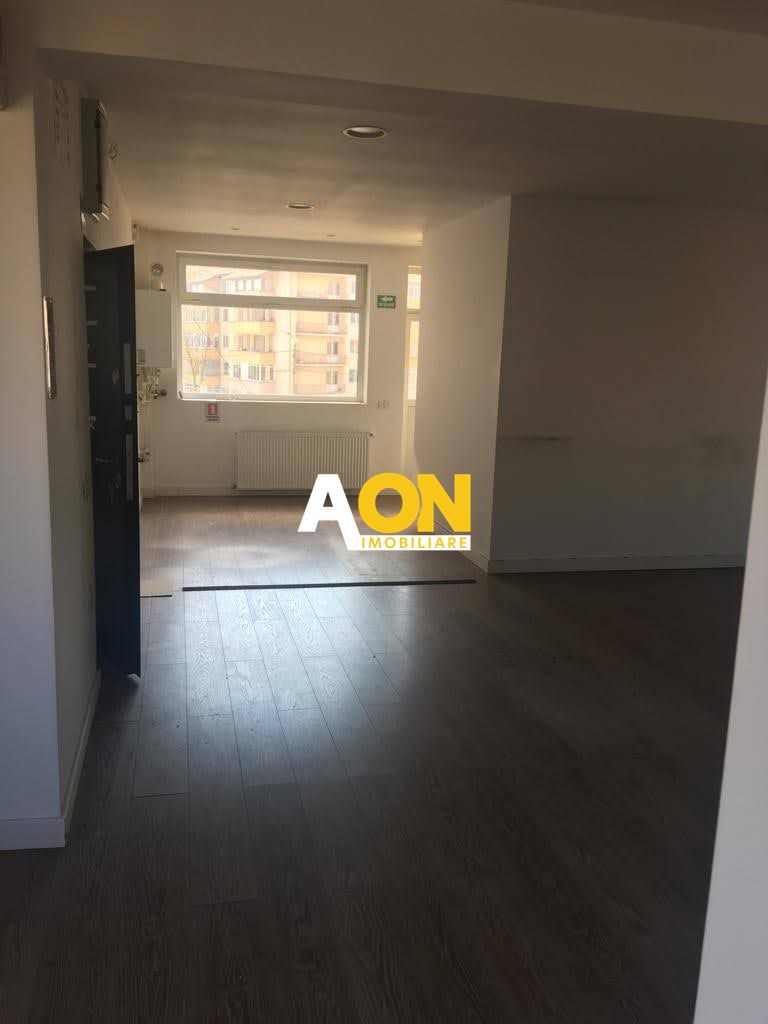 Spatiu comercial 66 mp utili, Bulevardul Transilvaniei - Poză 1