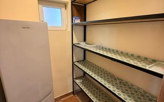 2 camere, Bogdanestilor-Cetatii, 82 mp, apartament superb - Poză 18