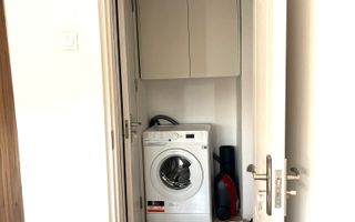 Va propunem spre inchiriere un frumos apartamnet de 3 camere, in Drumu - Poză 14