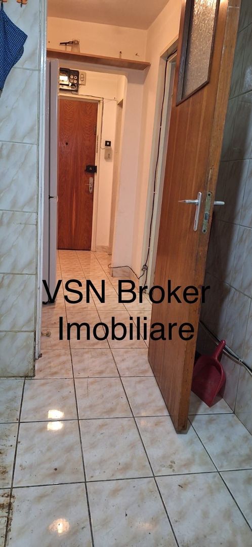 Apartament 3 camere Drumul Taberei - Poză 10