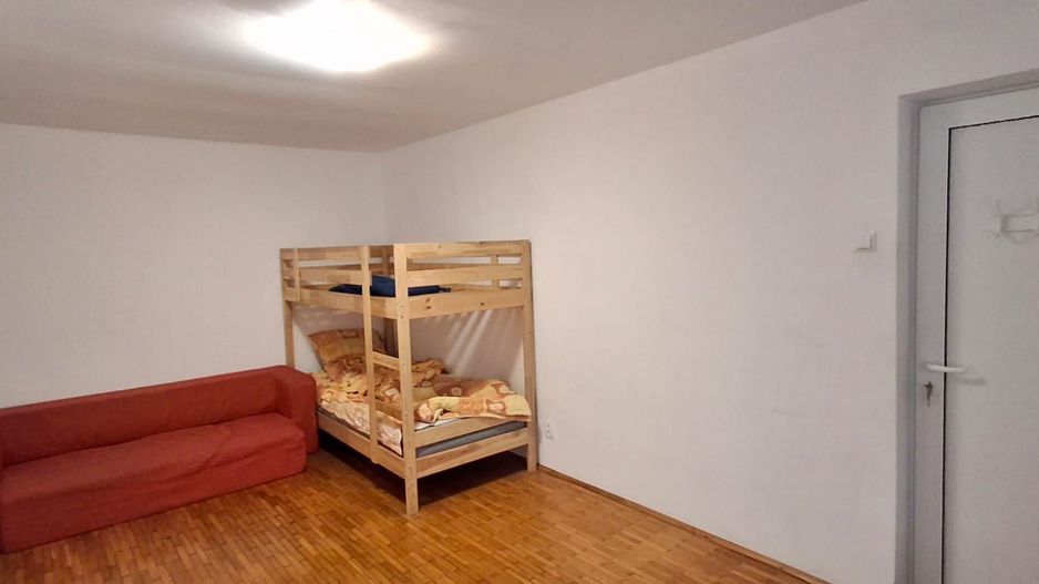 Casa de Vanzare Oras Buftea - Poză 11