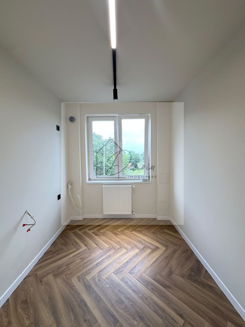2 camere Colentina Parc Motodrom I RENOVAT INTEGRAL I COM 0% - Poză 28