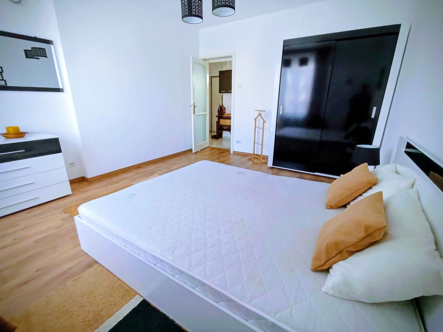 Dorobanti Primaverii - Poză 3