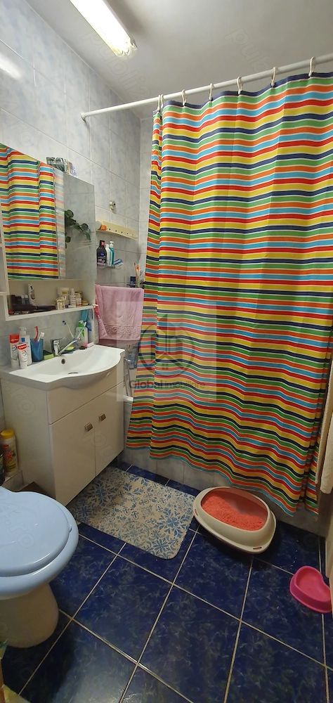 Apartament 3 camere zona 13 Septembrie Bucuresti - Poză 4