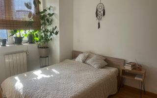 Apartament doua camere, cart. Gheorgheni, langa Iulius Mall - Poză 1