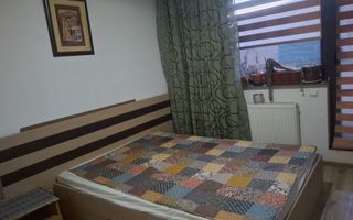 AP 2 CAMERE SALAJ, BLOC NOU, LOC PARCARE, CENTRALA TERMICA, MODERN - Poză 6