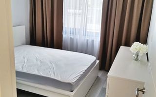 Apartament 2 camere de închiriat – Dristor, Sector 3 - Poză 11