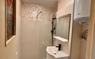 AP. 2 CAMERE DOAMNA GHICA, PET-FRIENDLY, PRIMA INCHIRIERE, RENOVAT - Poză 5