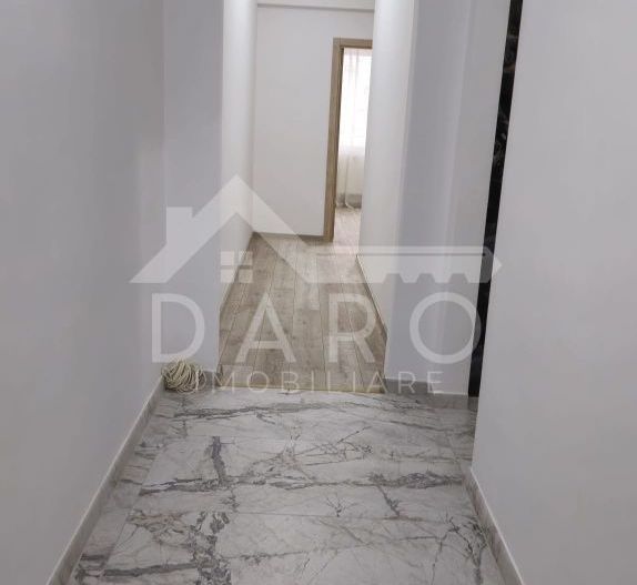 Chirie, apartament 2 camere, Gh Marinescu, UMF, - Poză 4