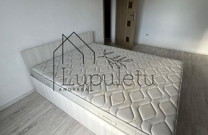 Apartament de Vanzare | 2 Camere | 55 MPU | Bulevardul Mihai Viteazu - Poză 2