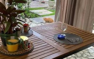 Vila exclusivistă Arcul de Triumf, reper Clucerului - Poză 3