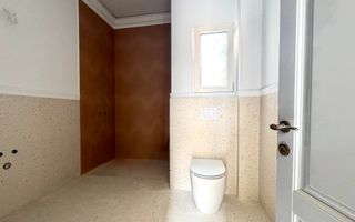 Apartament premium 3 camere, complet renovat, Central - Piața Maria - Poză 10