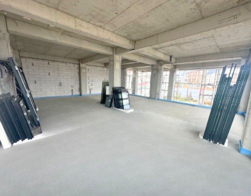 Spațiu comercial Otopeni -  vizibilitate maximă, zona 23 August - Poză 3