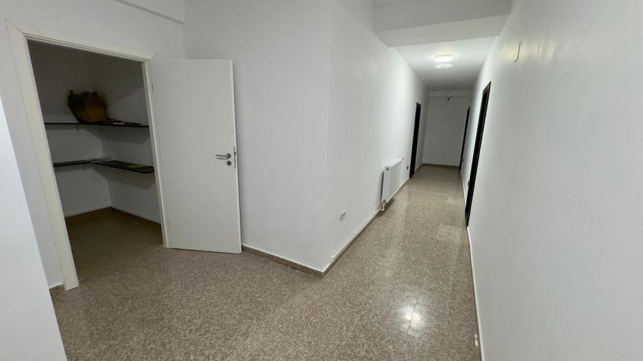 Constructie D+P+3E | Lift | 2 intrari | Parcare Sub | Domenii | Ideal Investitie - Poză 15
