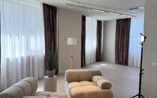 Studio open space, Pilates, Foto | 140 mp | Mihai Eminescu-Dacia - Poză 3
