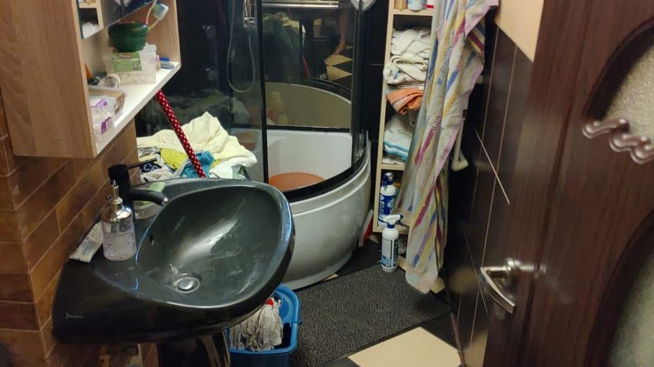 3 CAMERE- BIGUL VECHI, CRAIOVITA NOUA - Poză 7