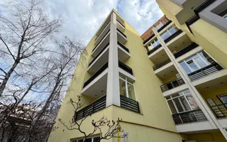 Spatiu comercial *105mp* / cabinet stomatologic / Sos. Nordului Herastrau - Poză 41
