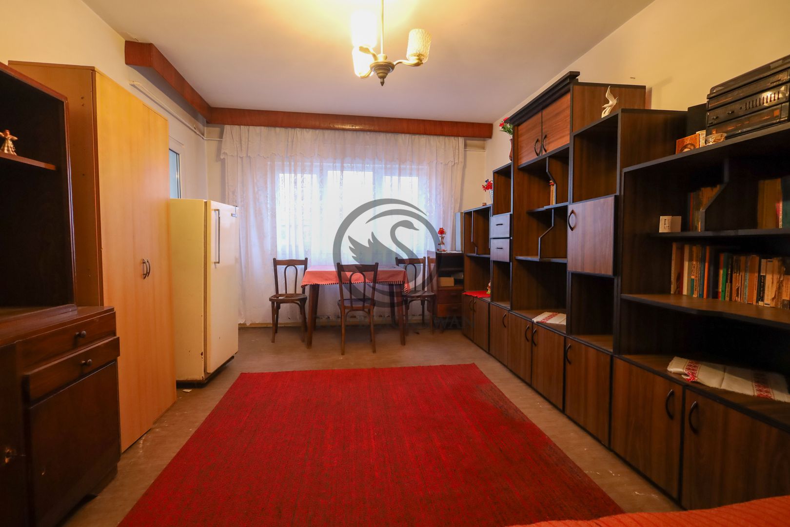 Apartament 2 camere de vanzare | Mihai Bravu, Ploiesti | COMISION 0% - Poză 2