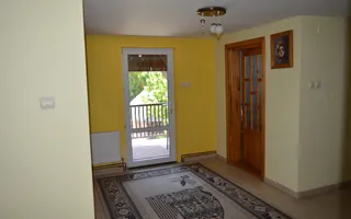 Casă Burdujeni/Suceava - Poză 27