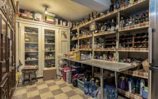 Refugiu elegant în inima Bucureștiului – Proprietate cu suflet - Poză 28