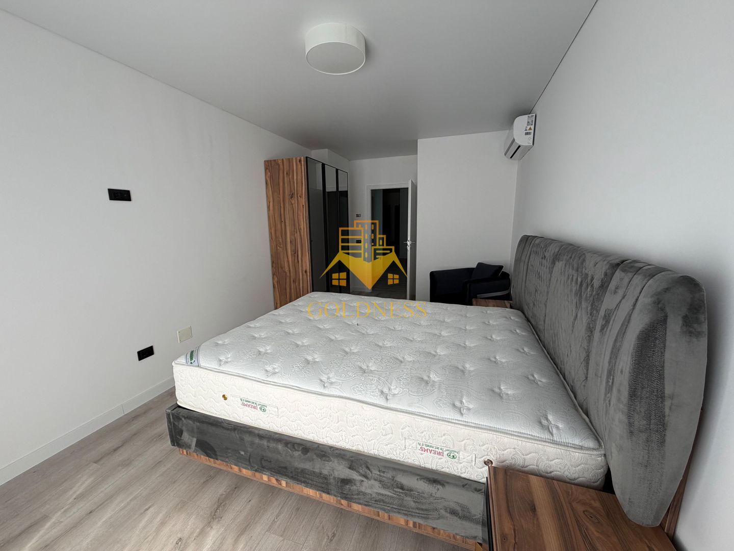 3 Camere, Parcare, Modern, Frunzisului, UMF. UTCN, Observatorului,AC - Poză 4