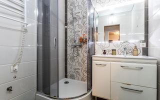 Vânzare, apartament, 3 camere, str. Alecu Russo, Ciocana - Poză 10