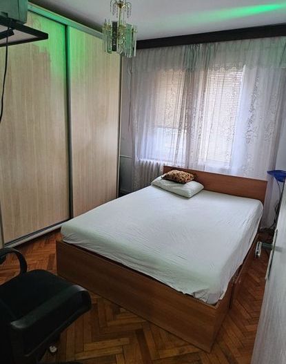 Apartament 4 camere, complet mobilat si utilat, Gorjului - Poză 6