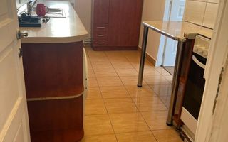 Apartament 2 camere de vânzare – Centrul Civic / Hărmanului – Toamnei - Poză 5