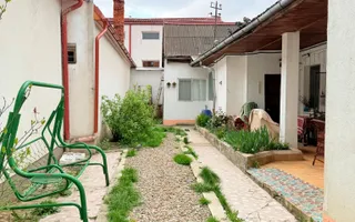 Casa de vanzare | Zona Centru Vechi | 160 mp - Poză 12