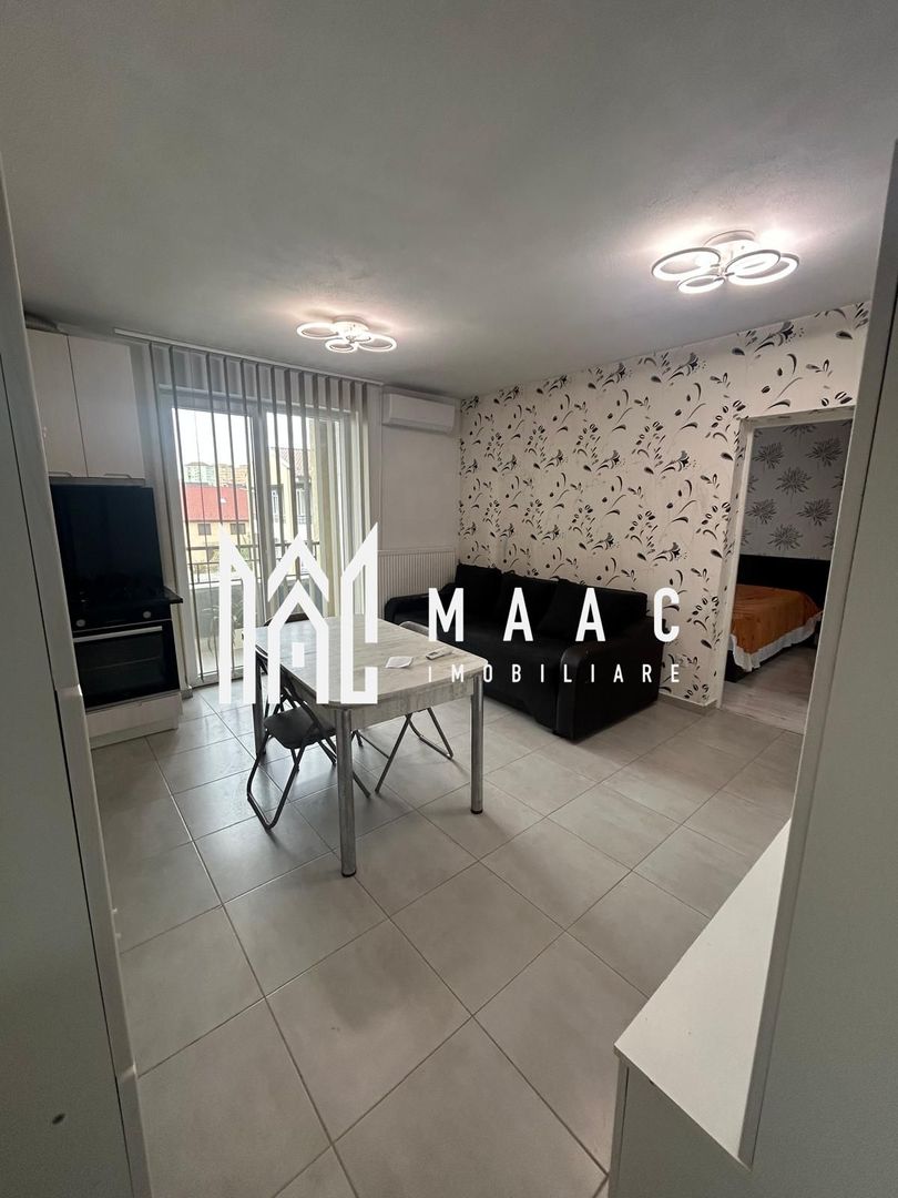 Apartament 3 camere I Decomanda I Etaj 2 I Brana-Selimbar - Poză 15
