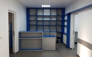 Vilă de vânzare în Sectorul 2, locuit plus potenţial pentru venit pasiv - Poză 13