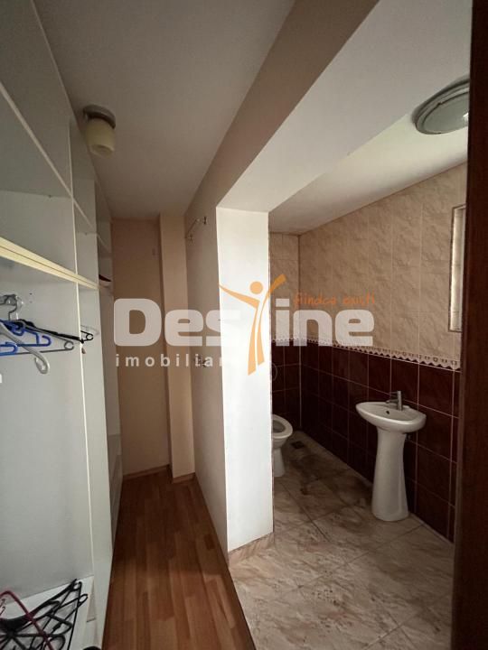 Vila pretabila Pensiune/Cresa/Azil  Fermelor 300mp 415.000€ - Poză 28