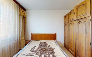 Apartament 3 camere Metrou Crangasi Comision  0% - Poză 5