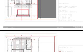 Teren rezidențial 3.950 mp | Pipera | UTR L2 - Poză 6