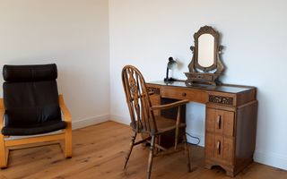 Apartament cu 3 camere | 2 băi | Mărăști | Panoramă superbă - Poză 5