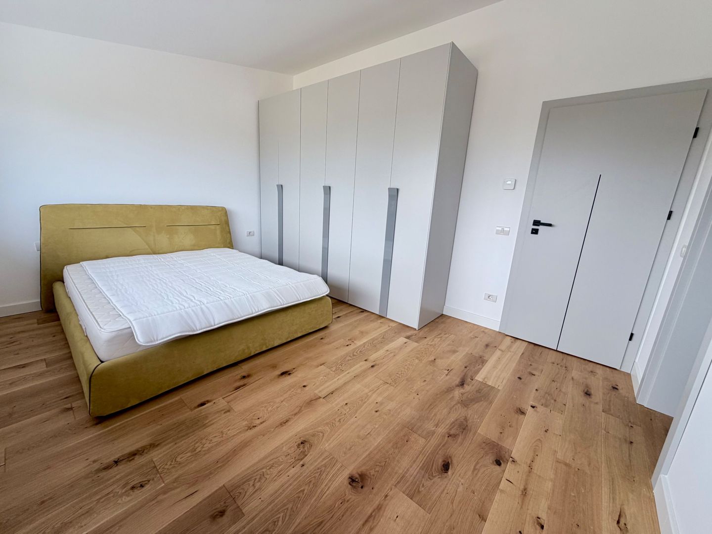 DUPLEX MOBILAT SI UTILAT - Poză 17