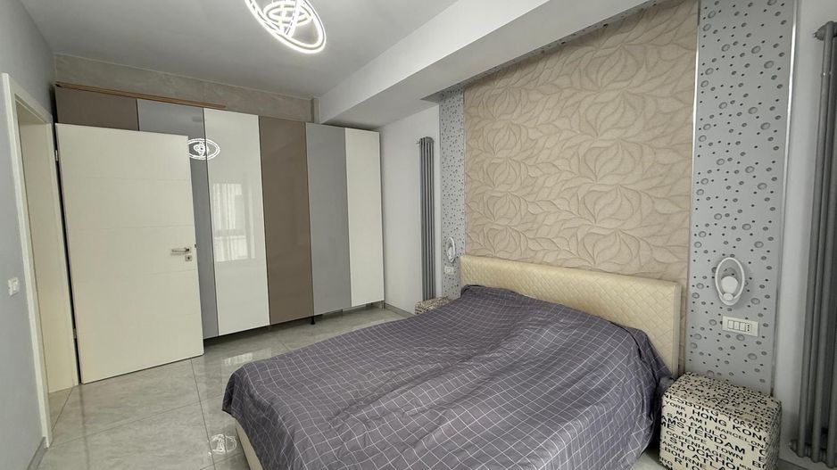 Apartament cu 2 camere - Future Residence Giroc - Poză 5