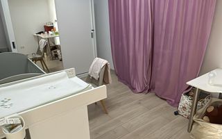 Casa individuala finisata, teren 474, zona Profi - Poză 9