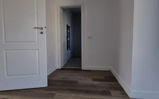 Spațiu. Natură. Siguranță. Calitate. - Poză 15