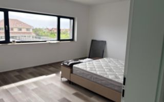Casa  premium  SMART Independentă energetic  in Dumbravita - Poză 26