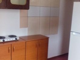 Garsonieră confort 3, Mănăștur, zona Casa Piraților - Poză 4