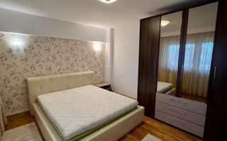 Inchiriere apartament modern, Ultracentral, Bancorex - Poză 4