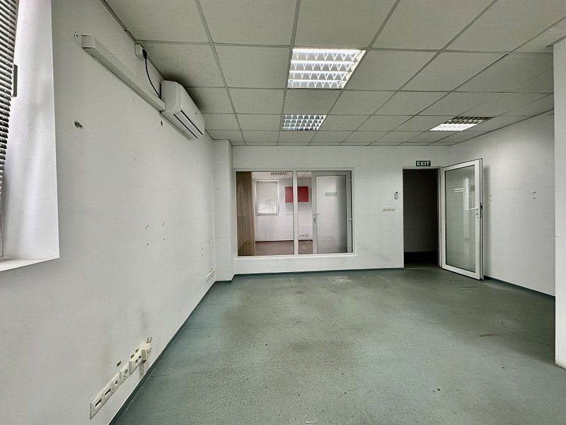 Spațiu birou lângă Punctele Cardinale - Poză 11