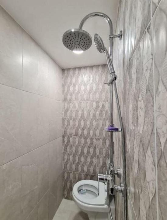 Apartament cu acces individual, ideal investiție. Renovat total 2021. - Poză 9