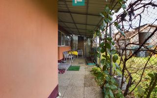 Casă cu teren generos, Turnu - Poză 4